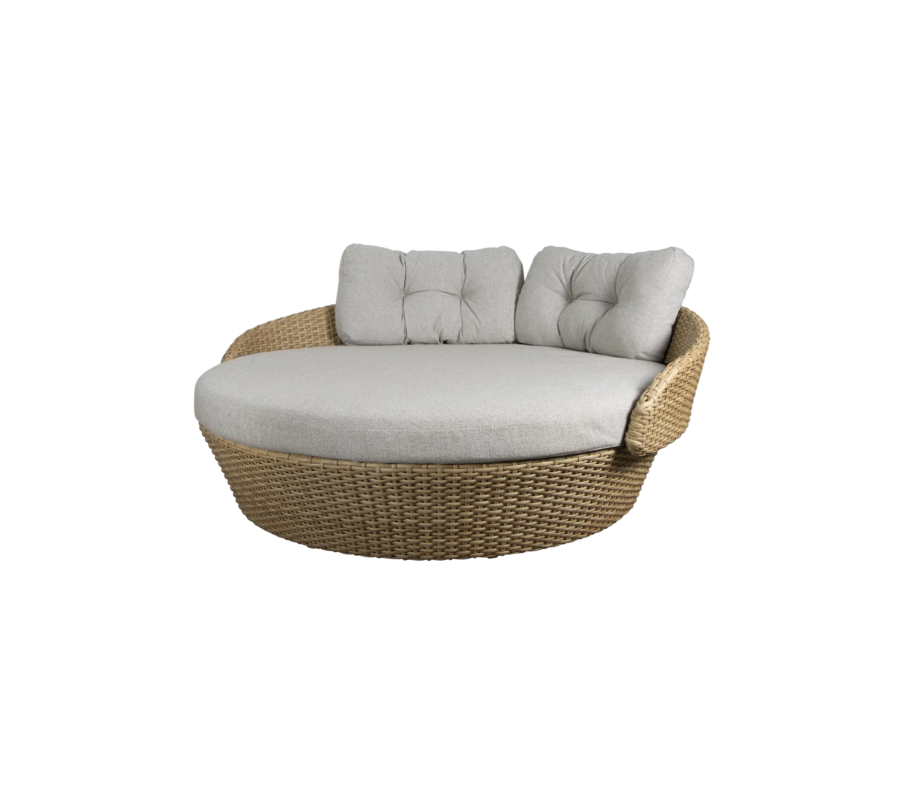 Cushion set, Ocean large daybed