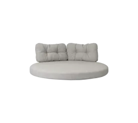 Cushion set, Ocean large daybed