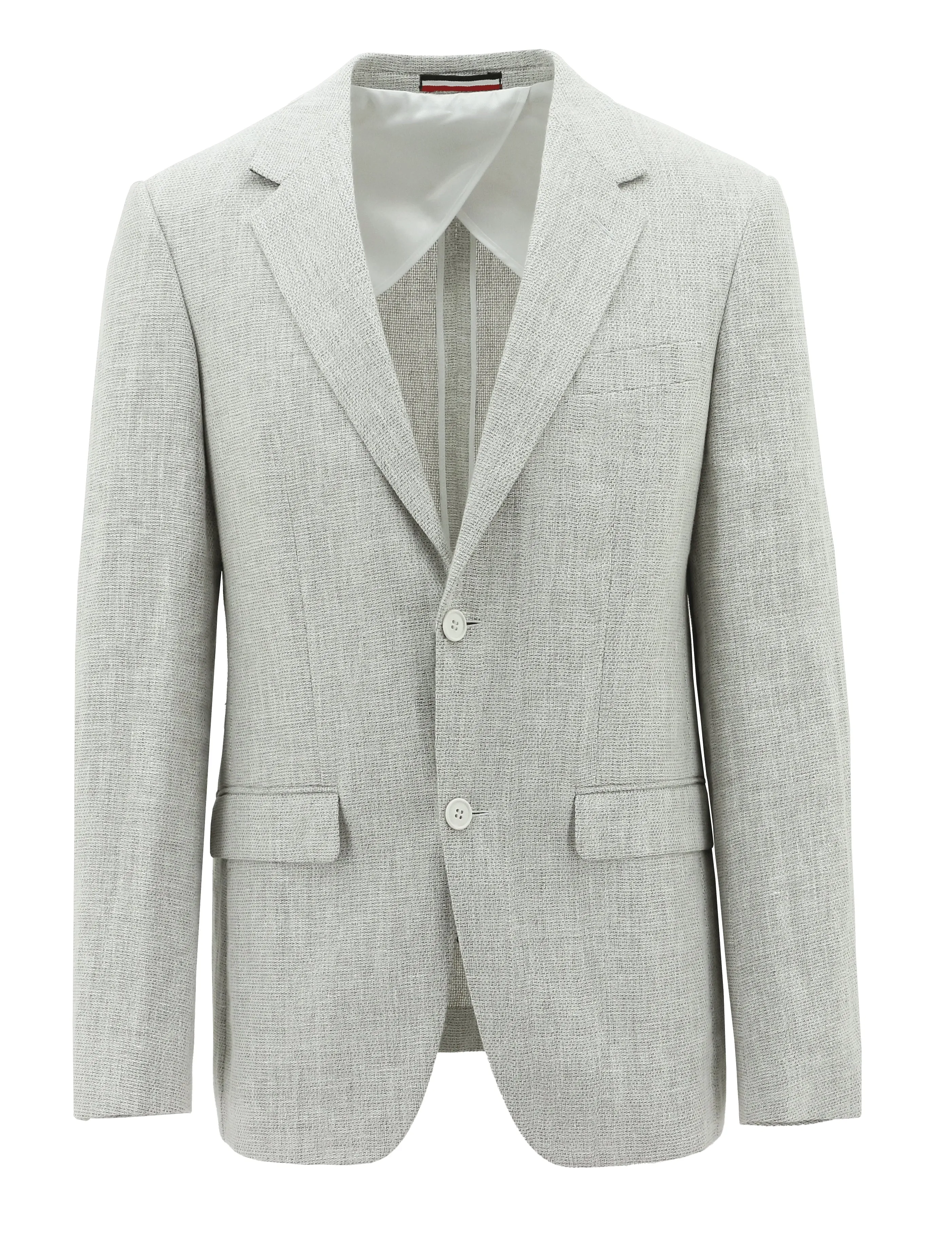 Daniel Hechter Parker Buggy  Sand Linen Jacket