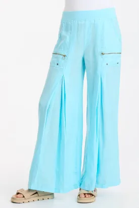 Darja Wide Leg