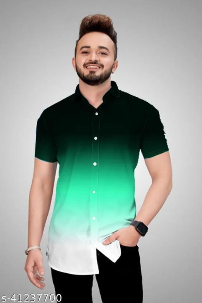 Designer mart Men Shirts