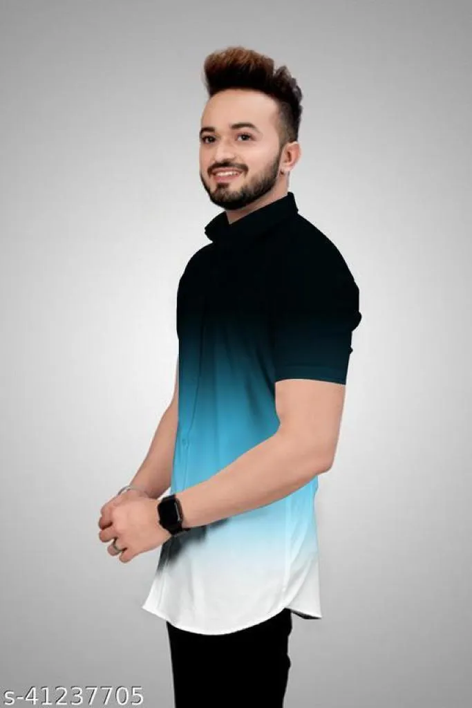 Designer mart Men Shirts