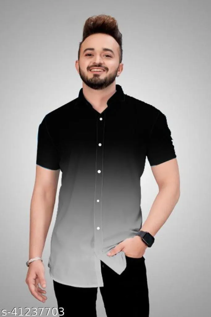 Designer mart Men Shirts