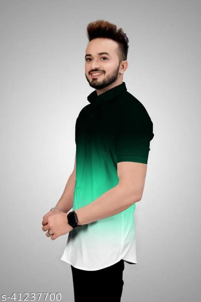 Designer mart Men Shirts