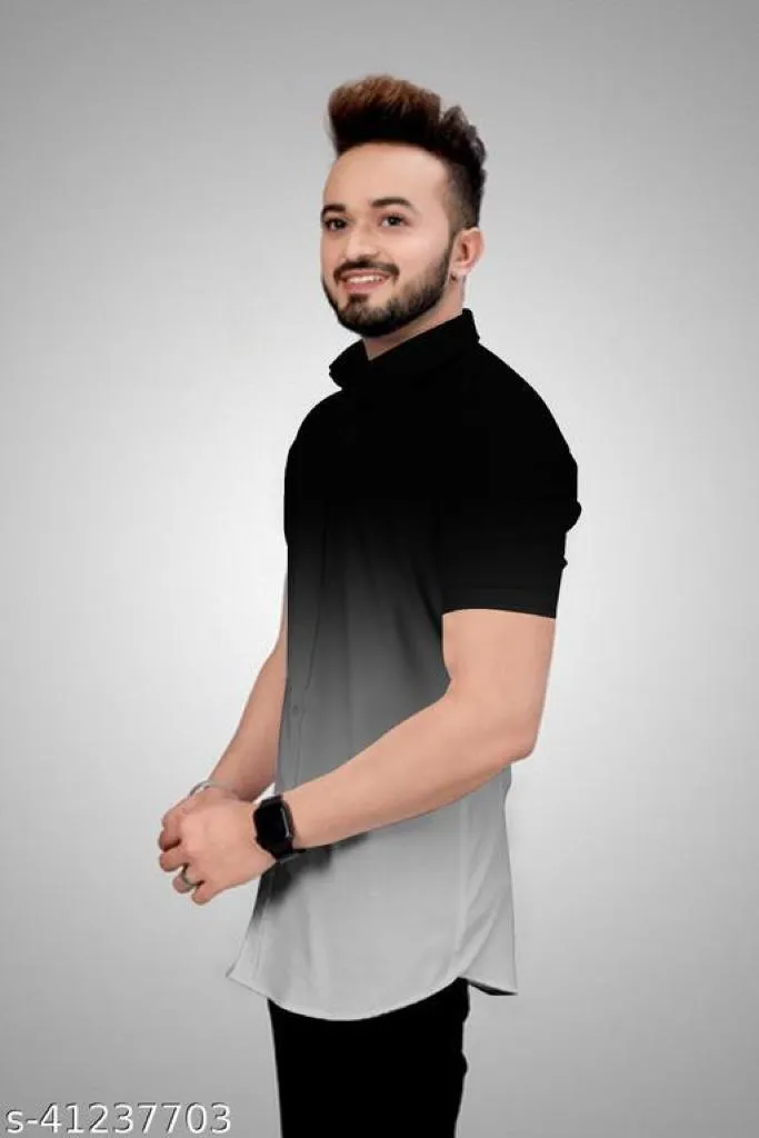 Designer mart Men Shirts