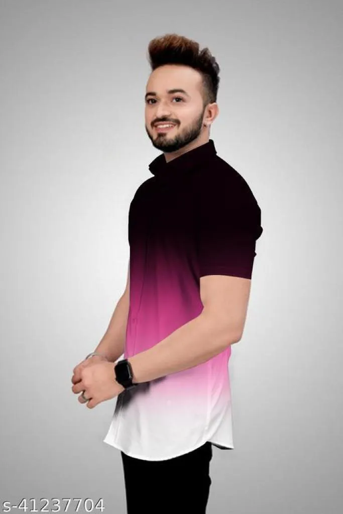 Designer mart Men Shirts