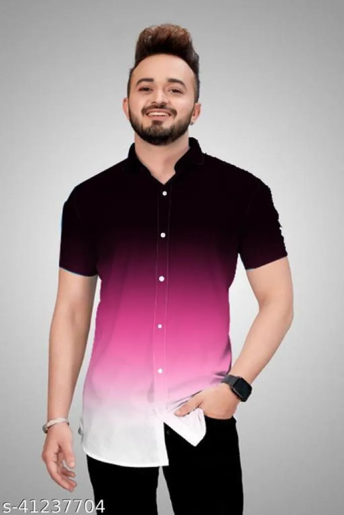 Designer mart Men Shirts