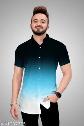 Designer mart Men Shirts