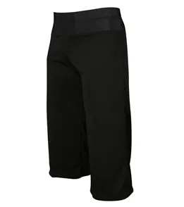 DeSoto Rapida Capri Pants