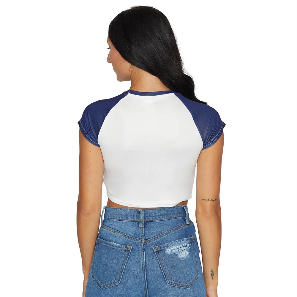Drexel Team Tee