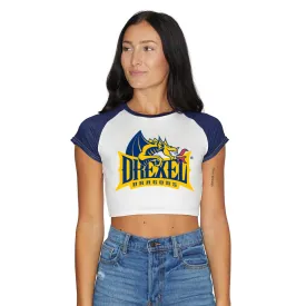 Drexel Team Tee