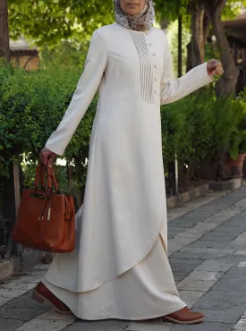Dyna Abaya