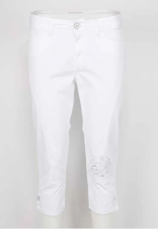 Elisa Cavaletti - Capri Pants