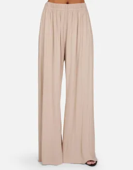 Emmett Soft Beige