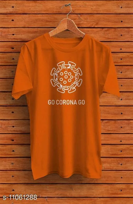 Fancy Party wear Men T-shirts