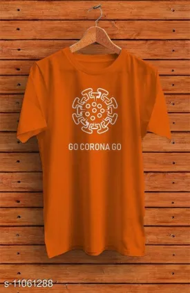 Fancy Party wear Men T-shirts