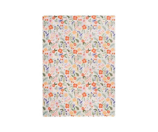 Fiesta Wrapping Sheets By Rifle