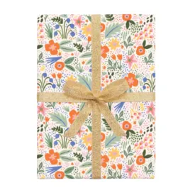Fiesta Wrapping Sheets By Rifle