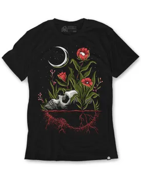 Final Rest Tee