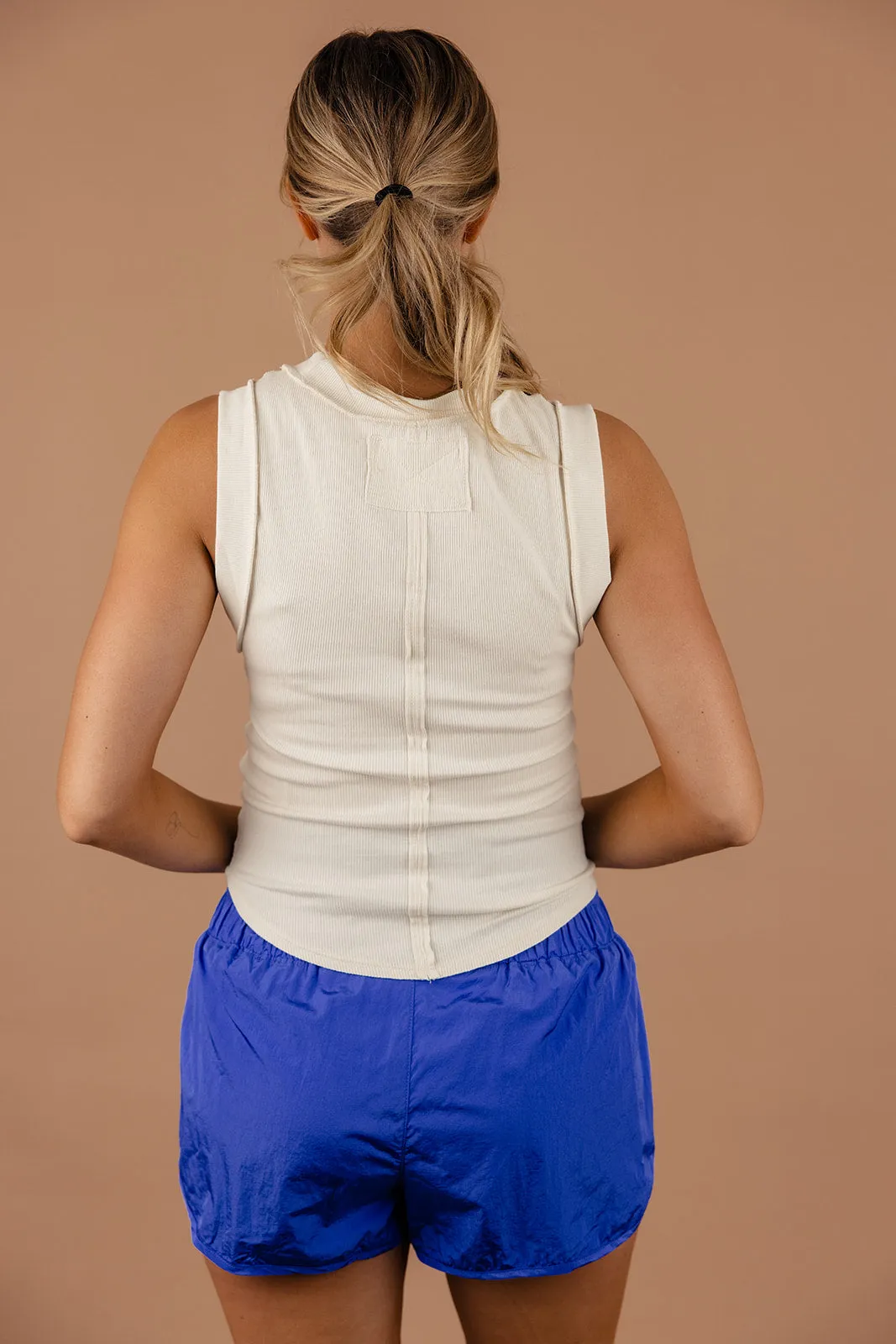 Free People Kate Tee