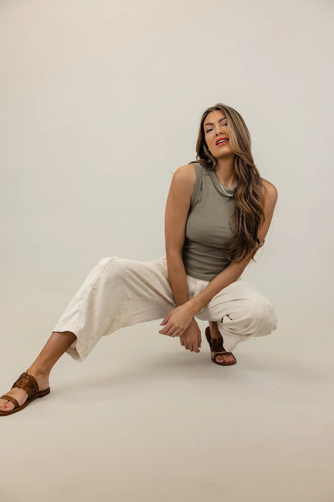 Free People Kate Tee