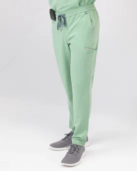 FYSEL® Sable‎ ‎ Tapered Scrub Pants