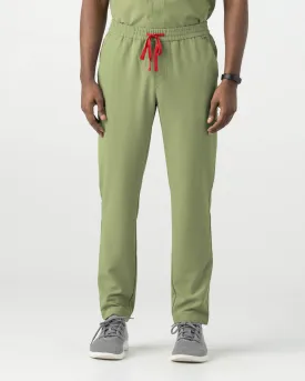 FYSEL® Sable‎ ‎ Tapered Scrub Pants