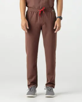 FYSEL® Sable‎ ‎ Tapered Scrub Pants