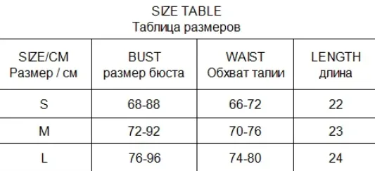 Getadme Corset Tops Women Summer Sleeveless Tank Top Backless Summer Solid Skinny Off Shoulder Tanks Camis Y2k Crop Top Corset for Women
