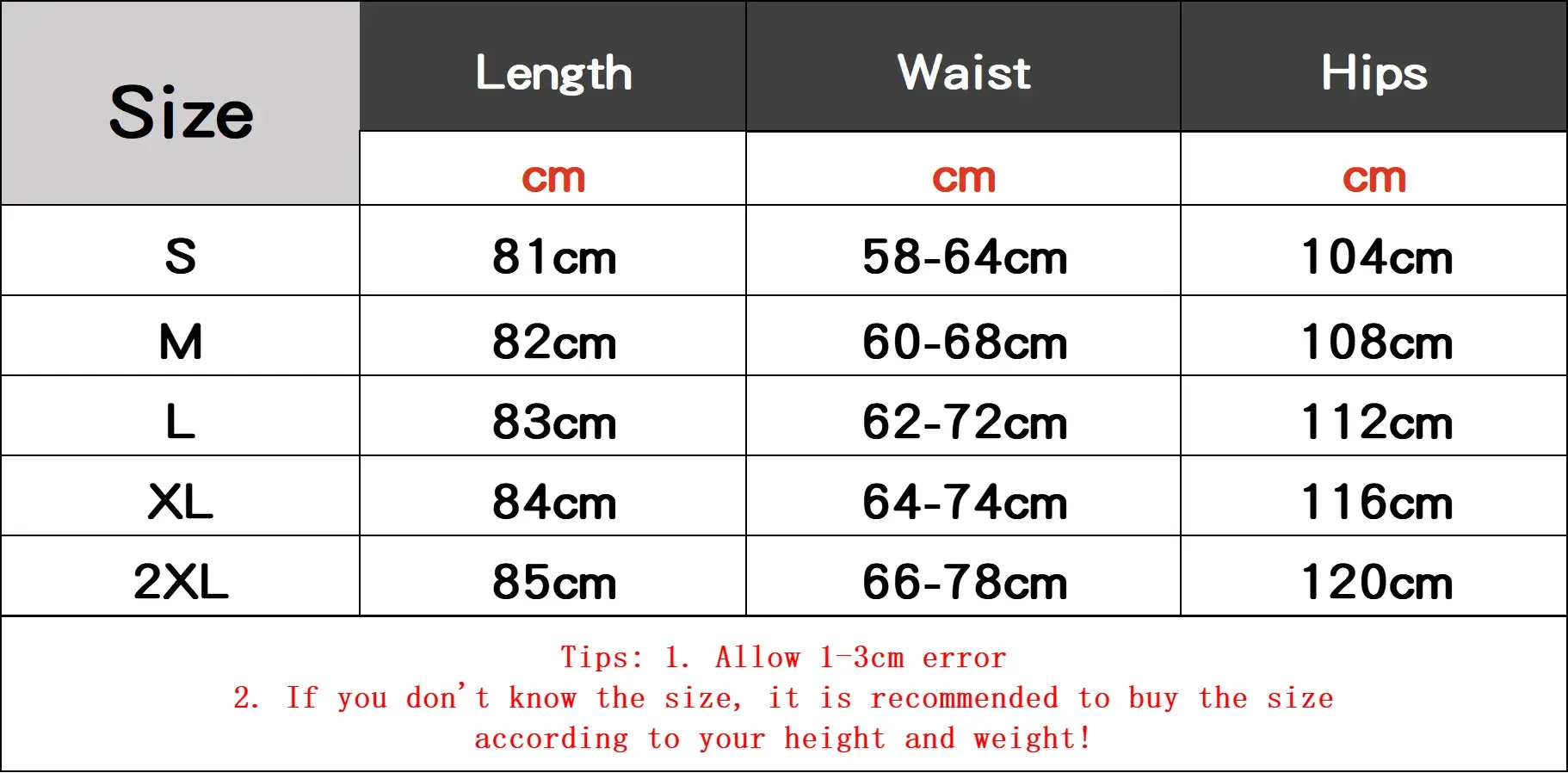 Getadme Elastic Wide Leg Pants Women Korean Fashion Chiffon Trousers Summer Casual Loose Pleated Pants Lady High Waist Street Skirt Pant