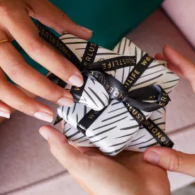 Gift Wrap