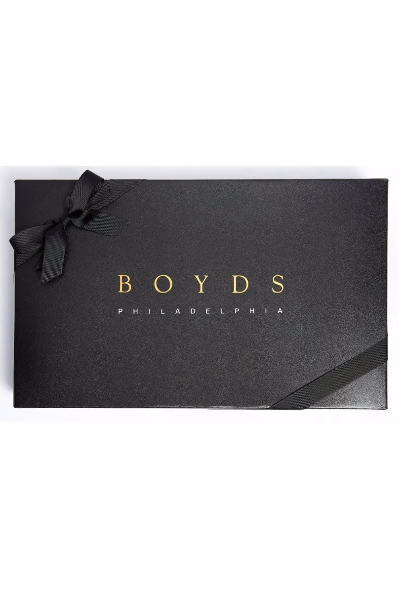 Gift Wrap