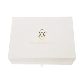 Gift Wrap