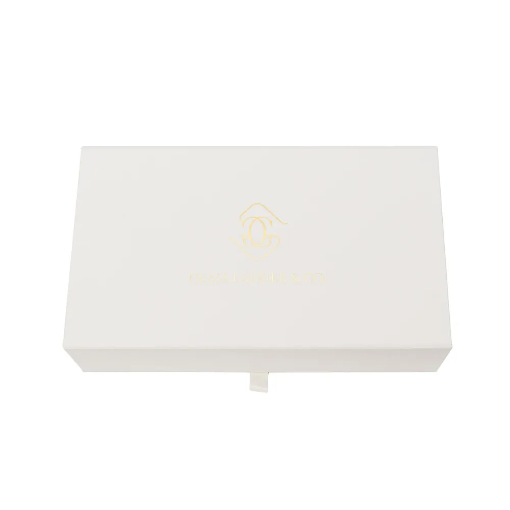 Gift Wrap
