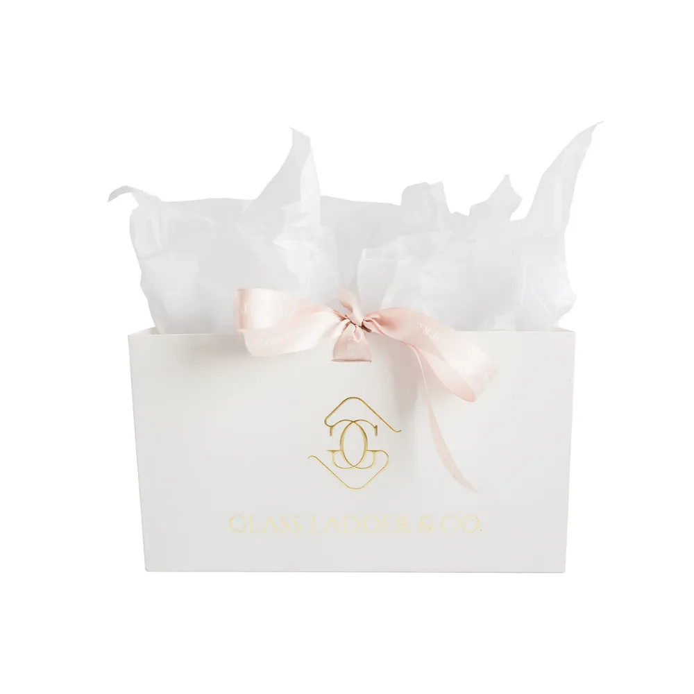 Gift Wrap