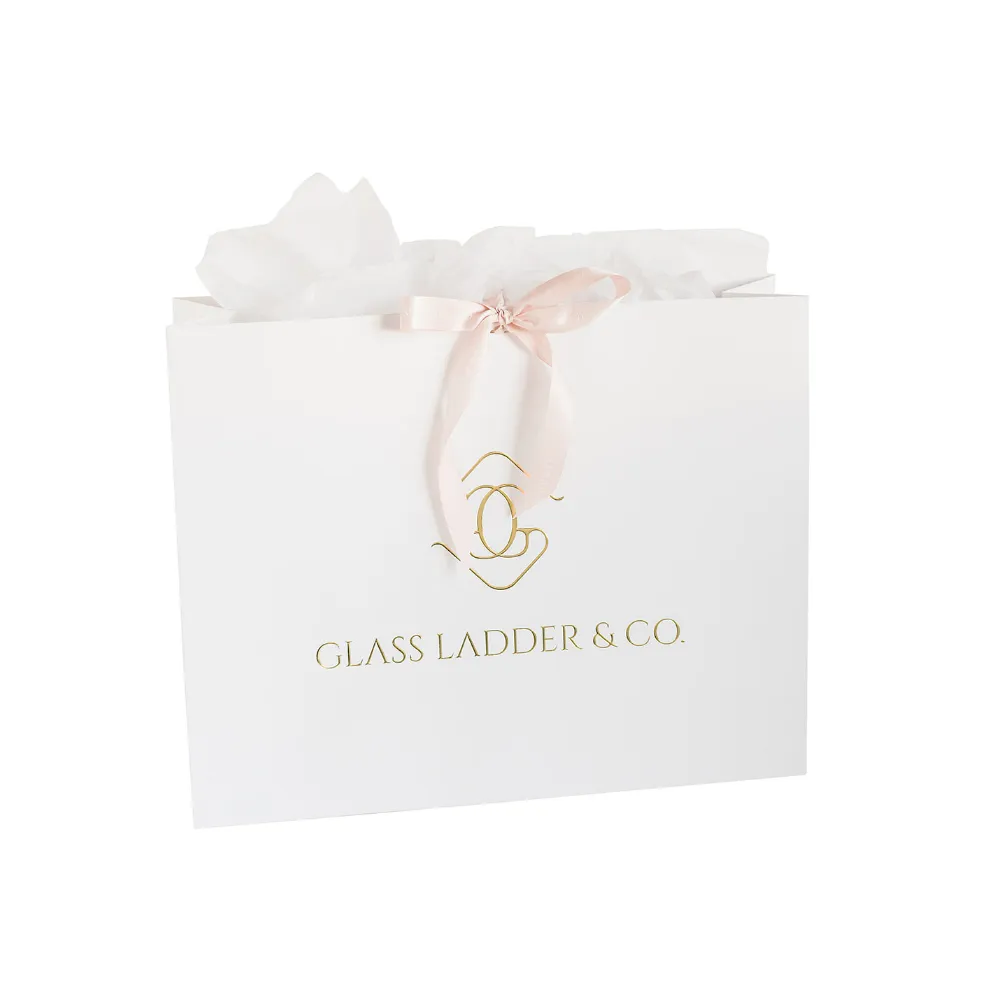 Gift Wrap