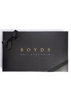 Gift Wrap