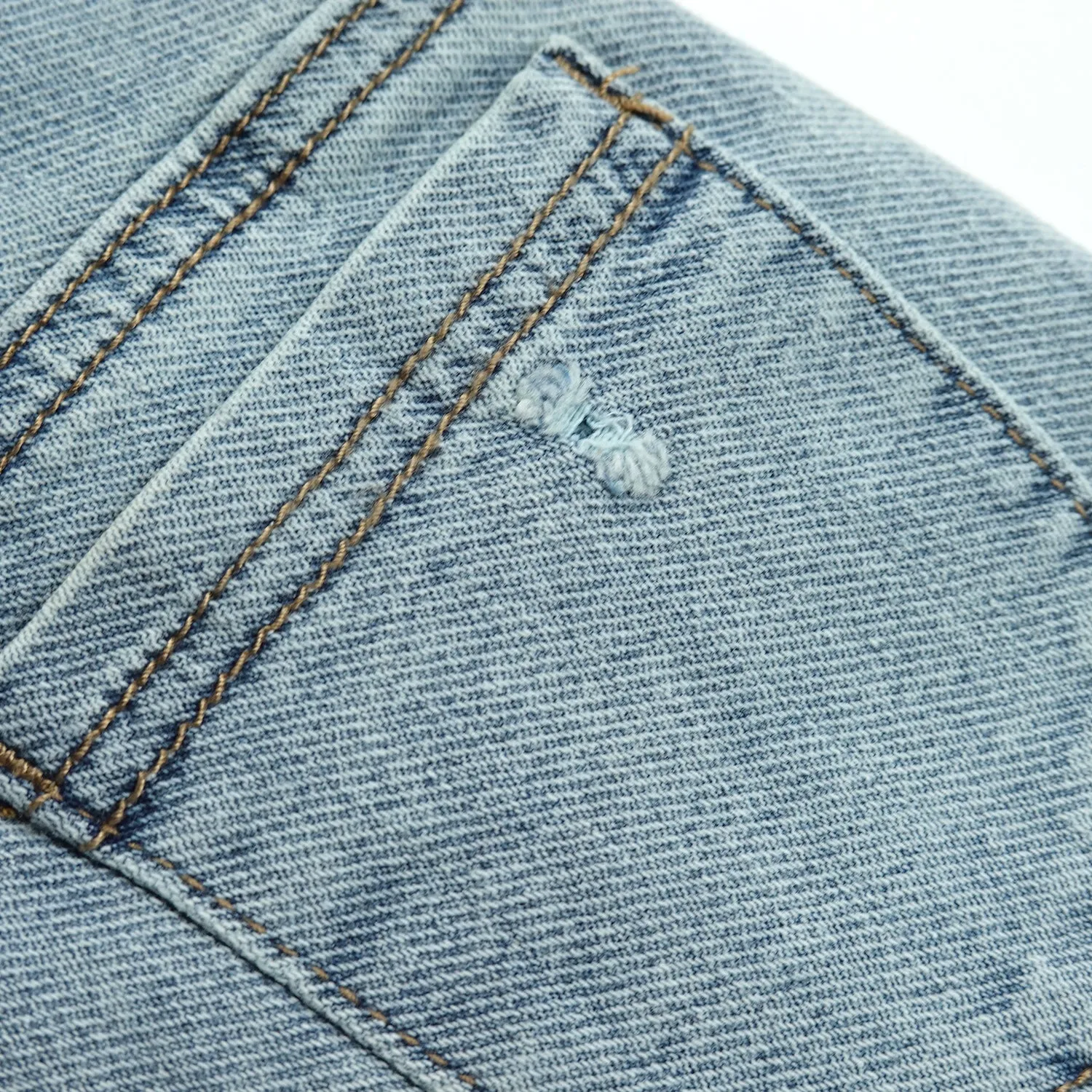 Girls Denim Skirts,Baby Little Big Girls Ripped Soft Stretchy Jeans Overall Dress