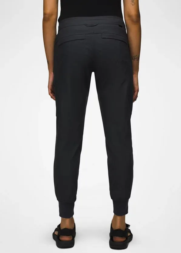 Halle Jogger II
