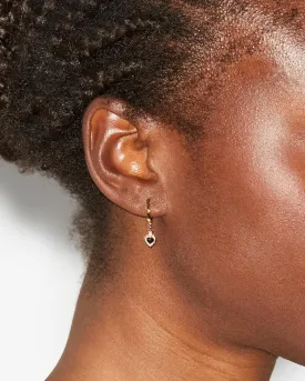 Happiness Earrings