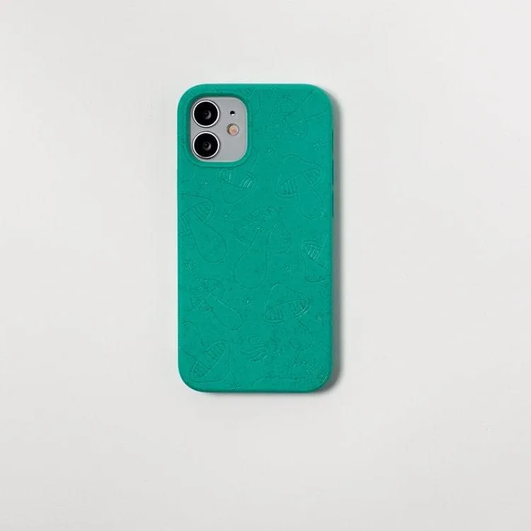 iPhone 12 - Etched