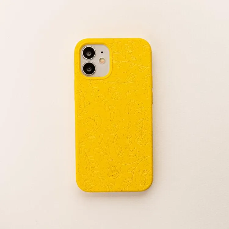iPhone 12 - Etched