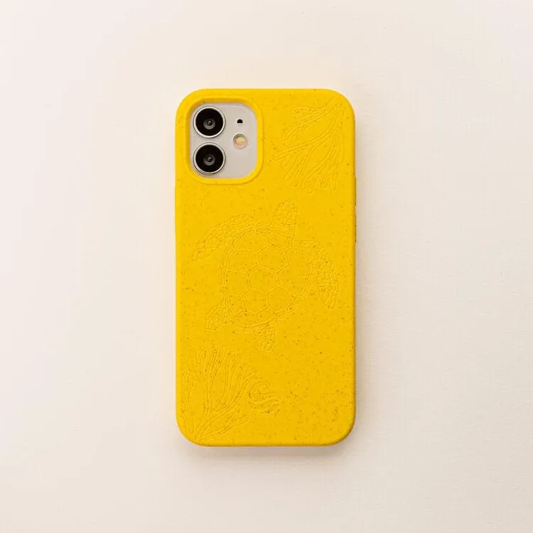 iPhone 12 - Etched