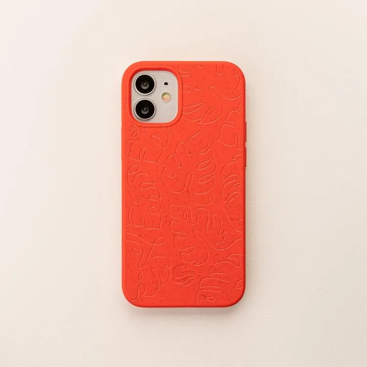 iPhone 12 - Etched