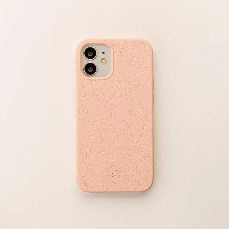 iPhone 12 - Etched