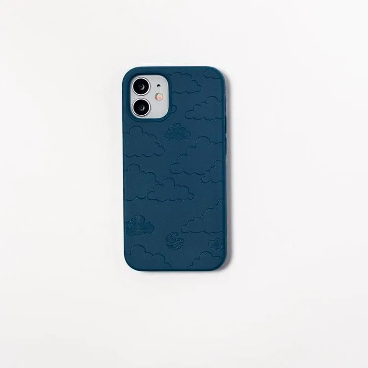 iPhone 12 - Etched