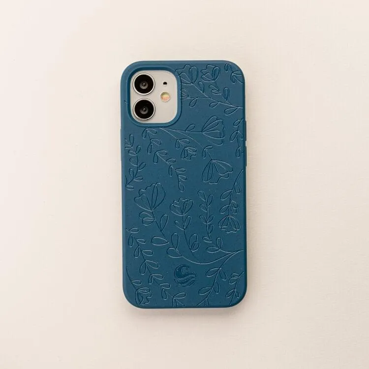 iPhone 12 - Etched