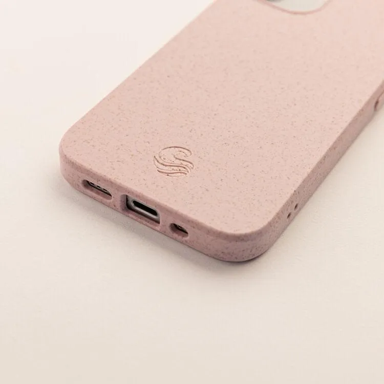 iPhone 12 - Etched