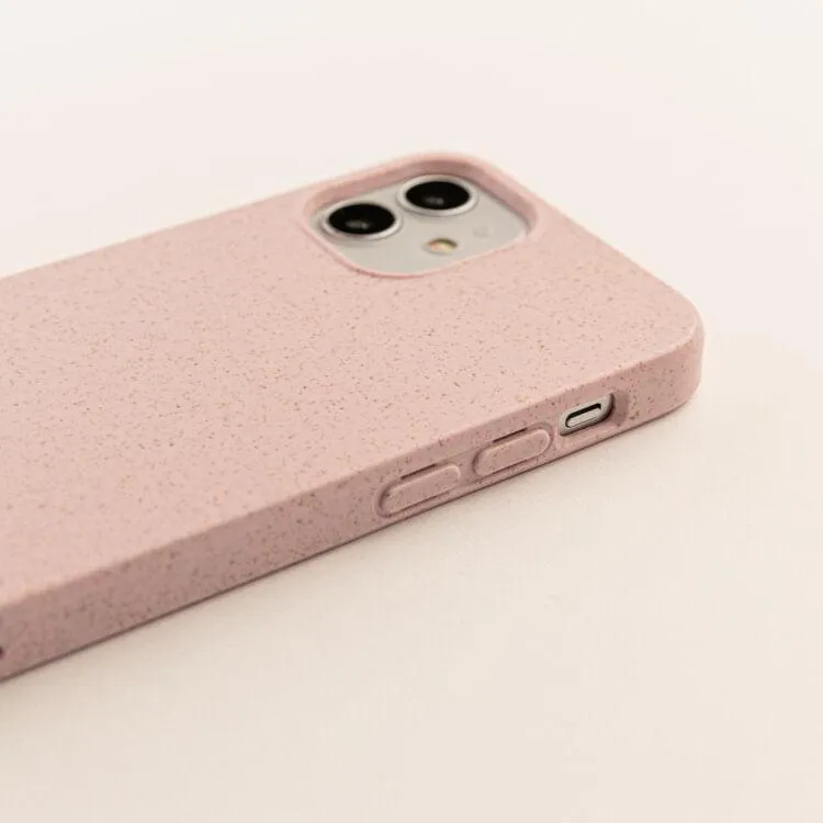 iPhone 12 - Etched