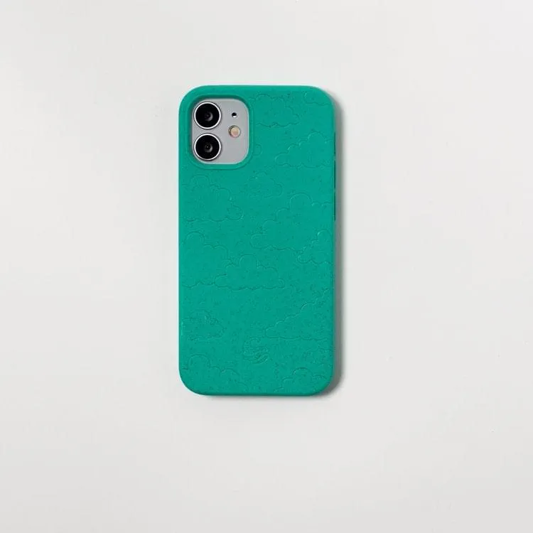 iPhone 12 - Etched
